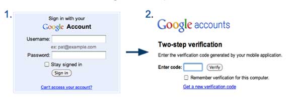 two-step-authentication