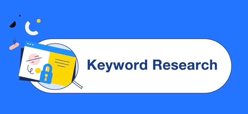 SEO关键词整理与挖掘技巧