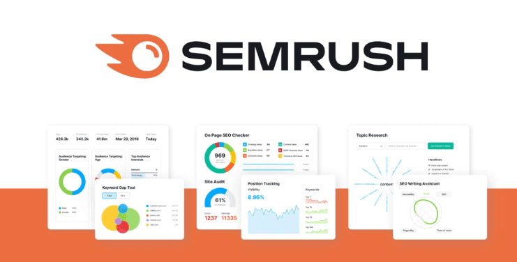 SEMrush