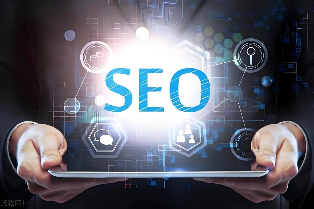 RAG SEO