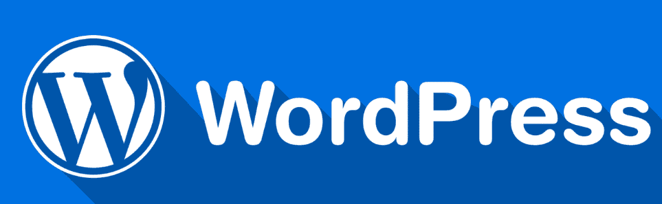 WordPress网页版入口与建站教程入门:WordPress是什么意思?国内还能正常使用吗?